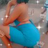 user24284452419713