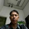kosen.ali4