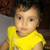 maher.hanan85