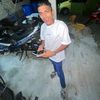 zalikechik_