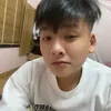 vn.quang54