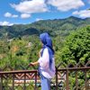 nirwana25_0