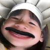 nynwlchlitaa