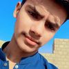 aamiraliabro662