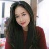 yuyun08140