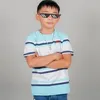 mark.joseph.udtoh