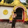 hlwan.htet.paing16