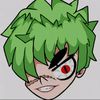 aiman_alien