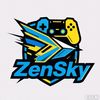 zensky_joki.id
