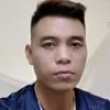 ahuye3