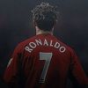 z..zidane