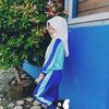 iniiii_fniiiii