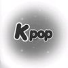 0_kpop_only_0