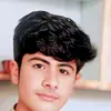 alirehman5317