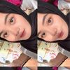 nikaa18090