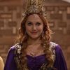 hurrem_empire..0
