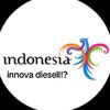 PESONA INNOVA DIESEL