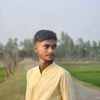 lamimhasan61