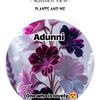 beautyplus794
