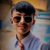hasnain.jani841