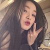 karin_viclevic.ll