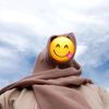 araa_sulsel
