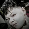 denvixity