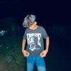 ferdy_lage