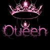 .its.queen101