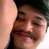 dikauye54