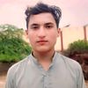 arsalan.khan.786851