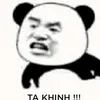 .edm5
