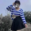 thilumua