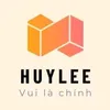 huyleeamv