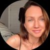 genevievelamy12