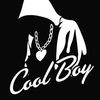 boy_cool_2009