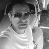 edson.albuquerque419