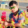dinesh.pariyar779