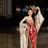 XIN NIANG👰‍♀️