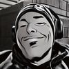 kingpolarbear78