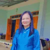 kim.cc3287
