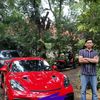 ndra.firmansyah
