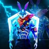 khamar.gaming803