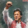 khan80430131