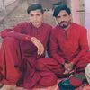 qurban.ali.qurban981
