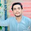 rizwangull436