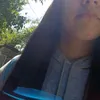 notizisii