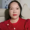 nguyenhoabk85
