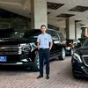 pmtbon