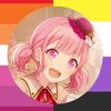 shoujo.luv3r